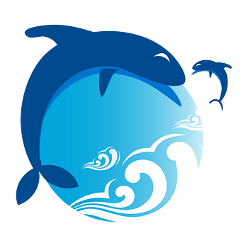 雨滴影视TV2023最新版 雨滴影视TV2023最新版