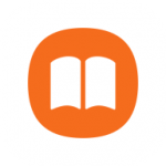 传递影视无限制vip版 传递影视无限制vip版